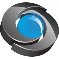 ClowardDesign.com