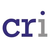 Crossroads Insurance Brokers LLC