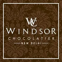 Windsor Chocolatier Windsor Chocolatier