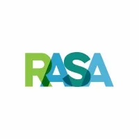 RASA Group