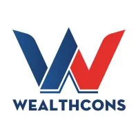 WEALTHCONS - BUILDING PROSPERITY WEALTHCONS - BUILDING PROSPERITY