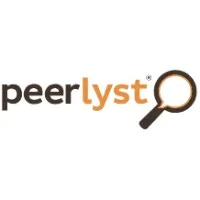 Peerlyst