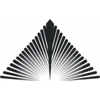 OBTUSE DESIGN STUDIO