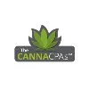 The Canna CPAs - Lefstein-Suchoff CPA & Associates