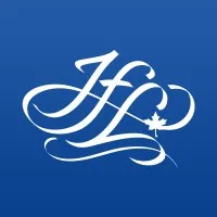 Insight for Living Canada