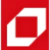 Founder Securities Co., Ltd. Founder Securities Co., Ltd.