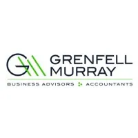 Grenfell Murray