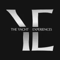 The Yacht Experiences