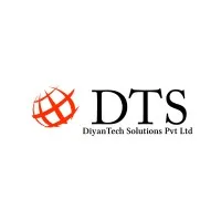 DiyanTech Solutions Private Limited