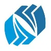 Nexus Consulting India Nexus Consulting India