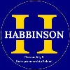 Habbinson