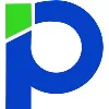 PROART | Microsoft Solutions Partner PROART | Microsoft Solutions Partner