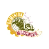 Dominion Messenger Inc.