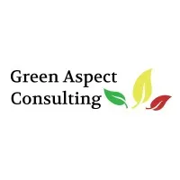 Green Aspect Consulting