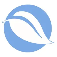 The Senior Resource Group, LLC The Senior Resource Group, LLC