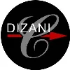 Dizani Consulting