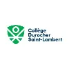 Collège Durocher Saint-Lambert Collège Durocher Saint-Lambert