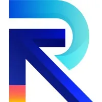 Regumsoft 