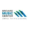 Brevard Music Center Brevard Music Center