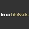 InnerLifeSkills Coaching International InnerLifeSkills Coaching International