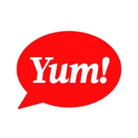 Yum! Brands email address
