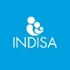 Clínica INDISA Clínica INDISA