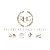 Ramirez Hospitality Group
