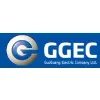 Guoguang Electric Co., Ltd. Guoguang Electric Co., Ltd.