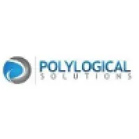 Polylogical Solutions