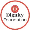 Dignity Foundation Dignity Foundation