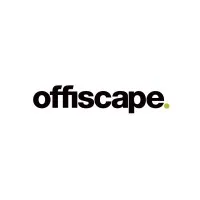 Offiscape