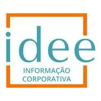 Idee Informação Corporativa