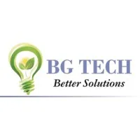 BG Tech
