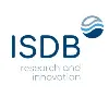 ISDB FlowTech ISDB FlowTech