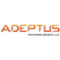 Adeptus Technologies LLC