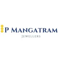 P.Mangatram Jewellers Private Limited P.Mangatram Jewellers Private Limited