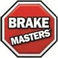 Brake Masters Corporation Brake Masters Corporation