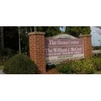 Tri-County Commission on Alcohol and Drug Abuse