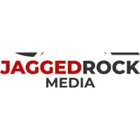 Jagged Rock Media