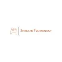 Shreyan Technology LLC