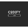Codify Lab Codify Lab
