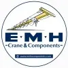 EMH Crane And Components EMH Crane And Components