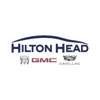 Hilton Head Buick GMC Cadillac Hilton Head Buick GMC Cadillac