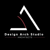 DESIGN ARCH STUDIO
