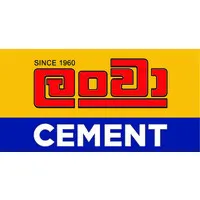 Lanwa Sanstha Cement Corporation (Private) Limited Lanwa Sanstha Cement Corporation (Private) Limited