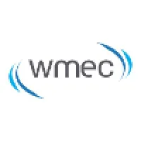 WMEC WMEC