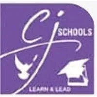 CJ Schools Modern Montessori Education Centre CJ Schools Modern Montessori Education Centre