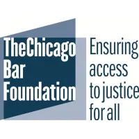 The Chicago Bar Foundation The Chicago Bar Foundation