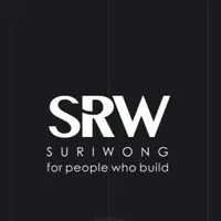 Suriwong