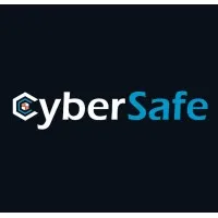 CyberSafe - Information & Cyber Security Services